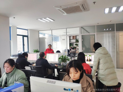 安徽臻美教育咨詢公司繪畫培訓 點亮創意，繪就未來