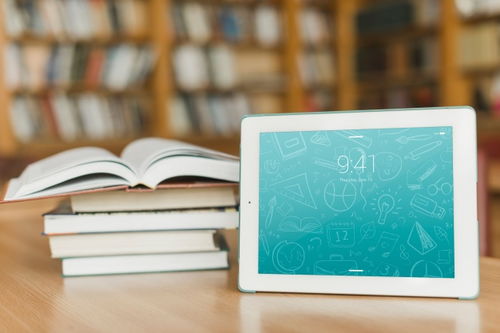 長煦信息技術咨詢 立足上海，賦能企業數字化轉型的先鋒